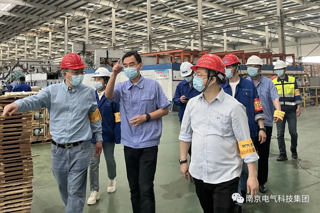 彩名堂开展“五一”节前清静大检查_彩名堂