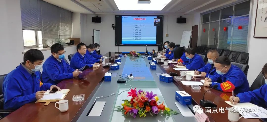坚持两手抓 争取双胜利_彩名堂